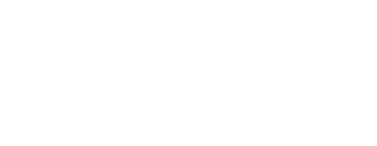abusesoft2betcasino-fr-10703.pages.dev favicon